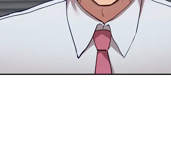 犬になっちゃった ! 第6話 - 57