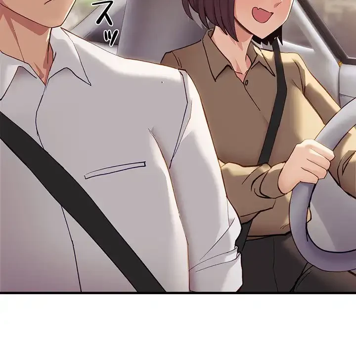 犬になっちゃった ! 第6話 - 63