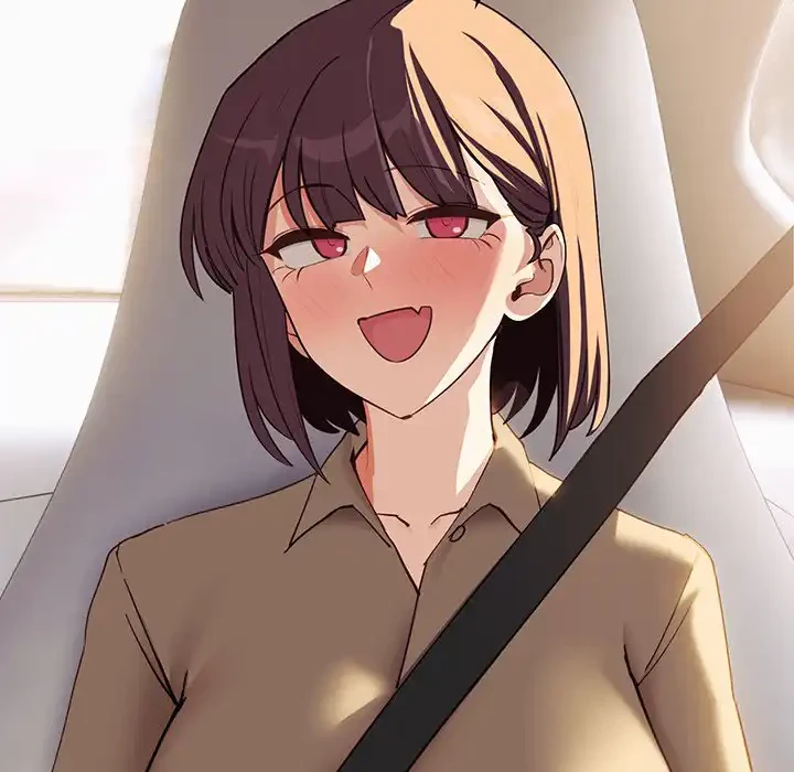 犬になっちゃった ! 第6話 - 65