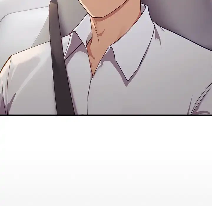 犬になっちゃった ! 第6話 - 74