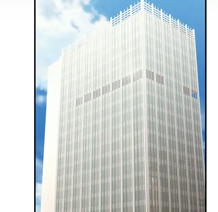 犬になっちゃった ! 第6話 - 86