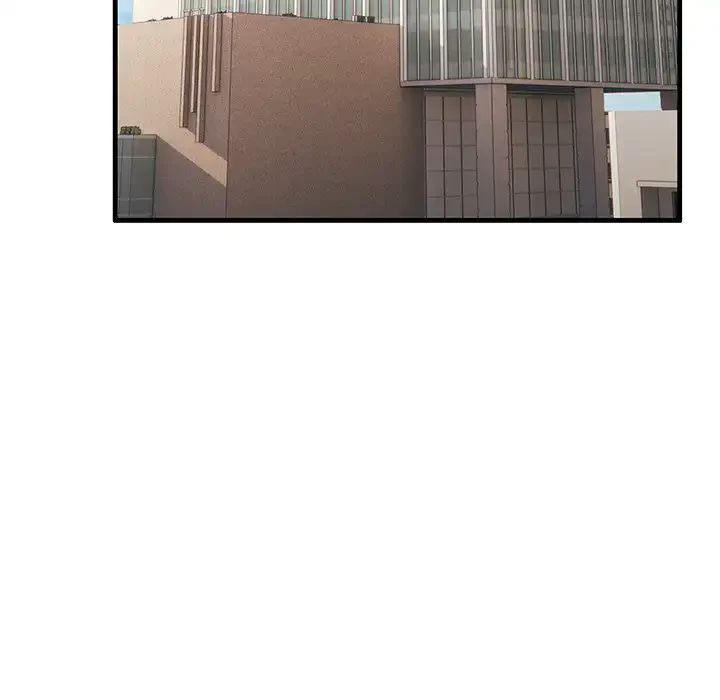 犬になっちゃった ! 第6話 - 87