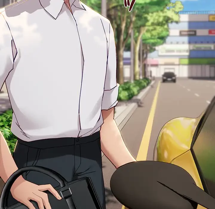 犬になっちゃった ! 第6話 - 101