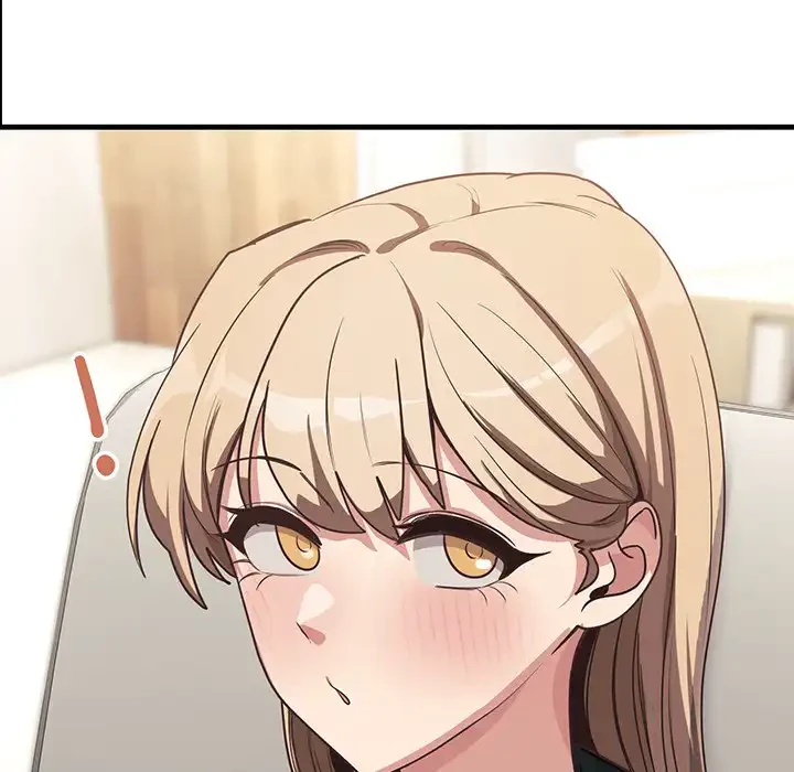 犬になっちゃった ! 第6話 - 164