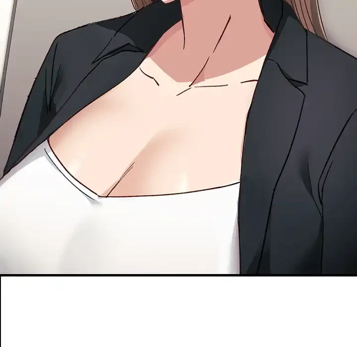 犬になっちゃった ! 第6話 - 165