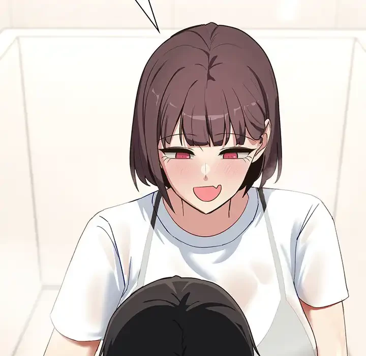 犬になっちゃった ! 第7話 - 33
