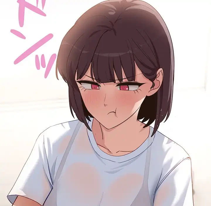 犬になっちゃった ! 第7話 - 49