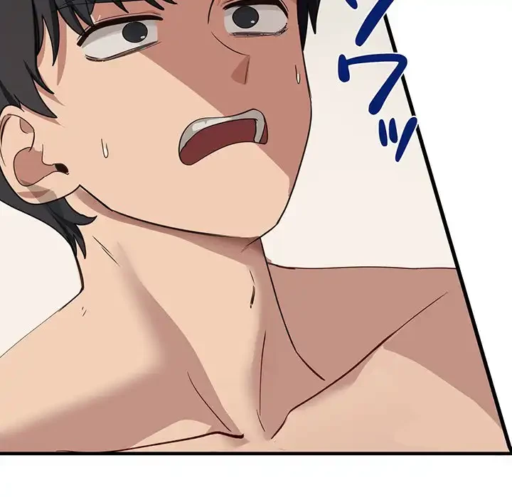 犬になっちゃった ! 第7話 - 57