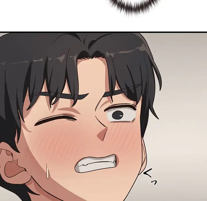 犬になっちゃった ! 第7話 - 73