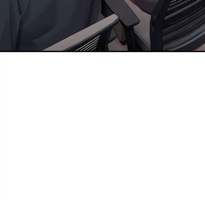 犬になっちゃった ! 第7話 - 181