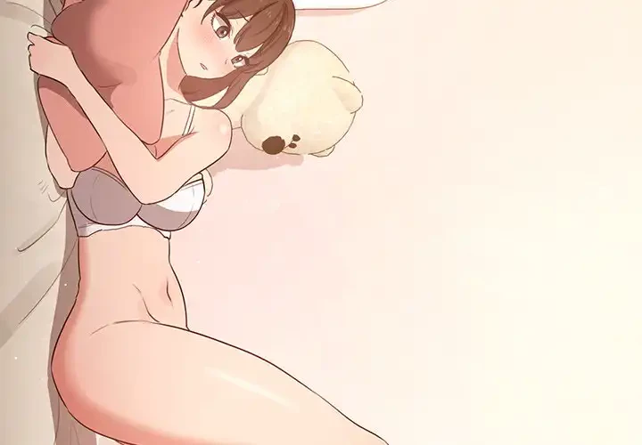 このご時世に家庭教師 第7話 - 2