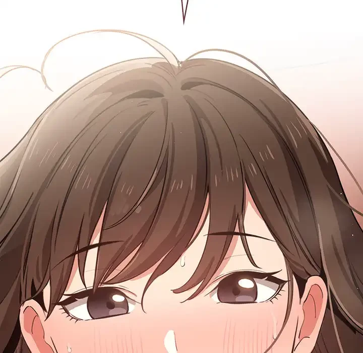 このご時世に家庭教師 第7話 - 154