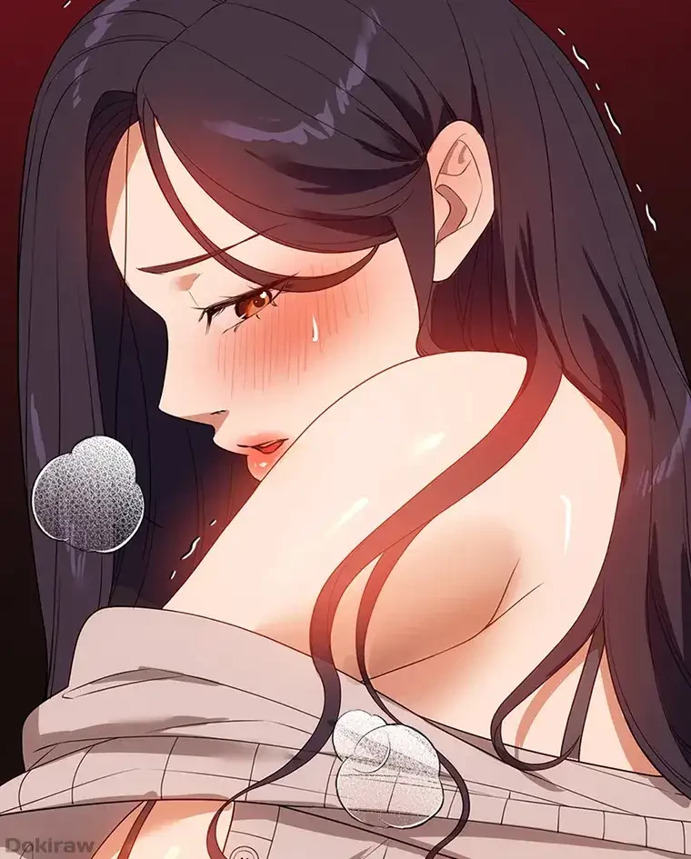 ただで家に置いてくれとは言いません 第37話 - 54