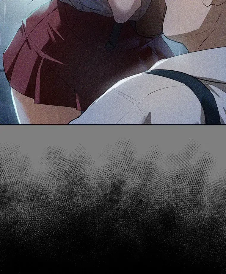 ただで家に置いてくれとは言いません 第37話 - 64