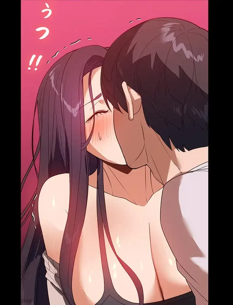 ただで家に置いてくれとは言いません 第37話 - 69