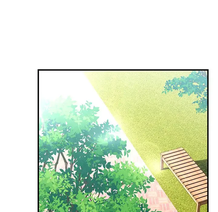 犬になっちゃった ! 第10話 - 58