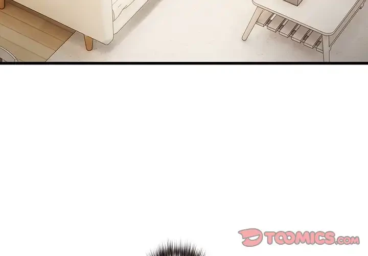 犬になっちゃった ! 第11話 - 3