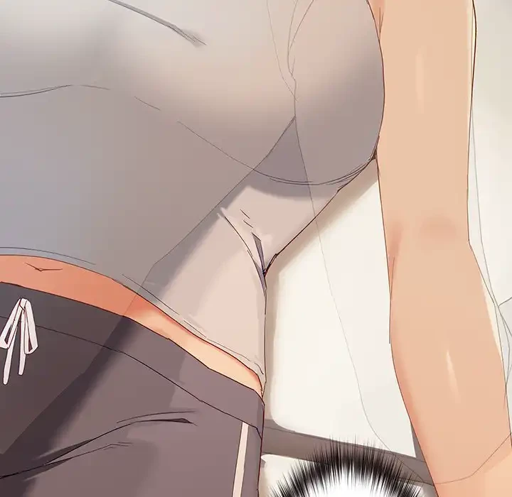 犬になっちゃった ! 第11話 - 8