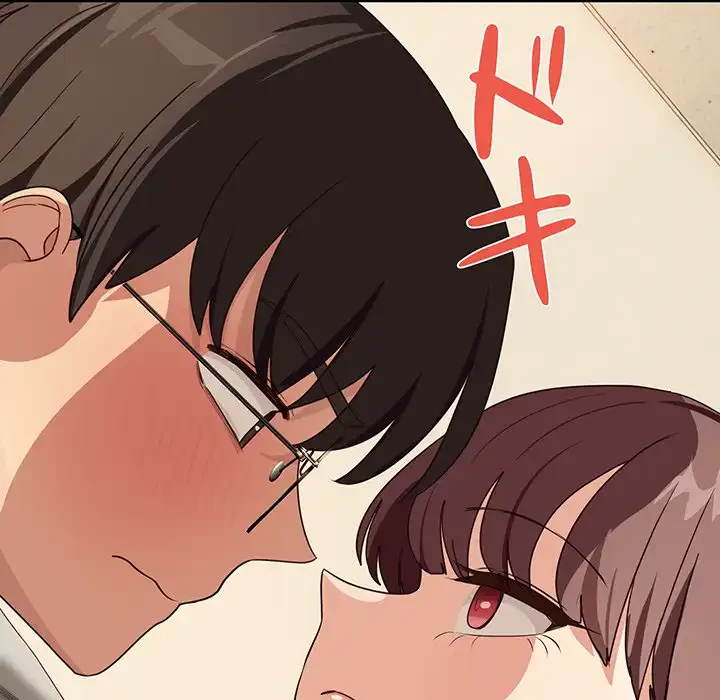 犬になっちゃった ! 第11話 - 13