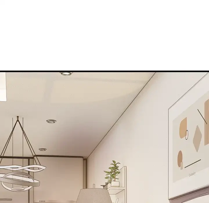 犬になっちゃった ! 第11話 - 15