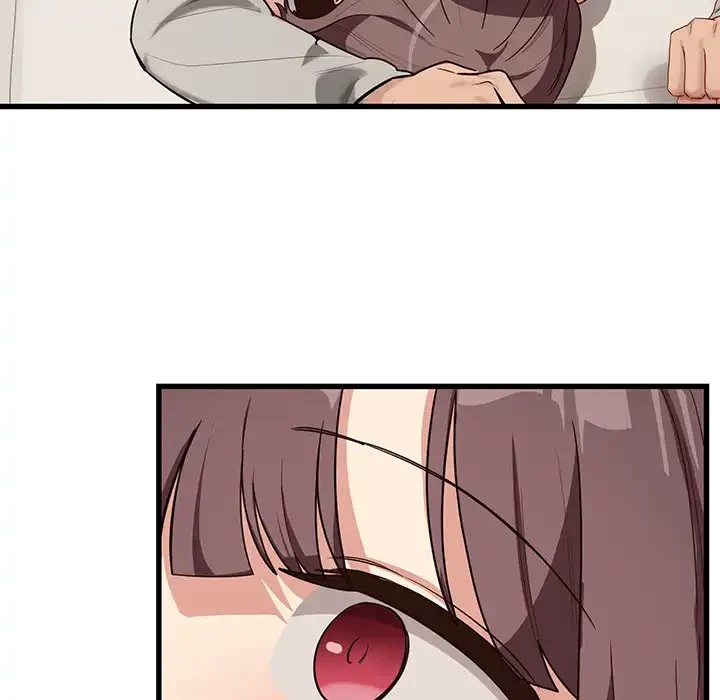 犬になっちゃった ! 第11話 - 17