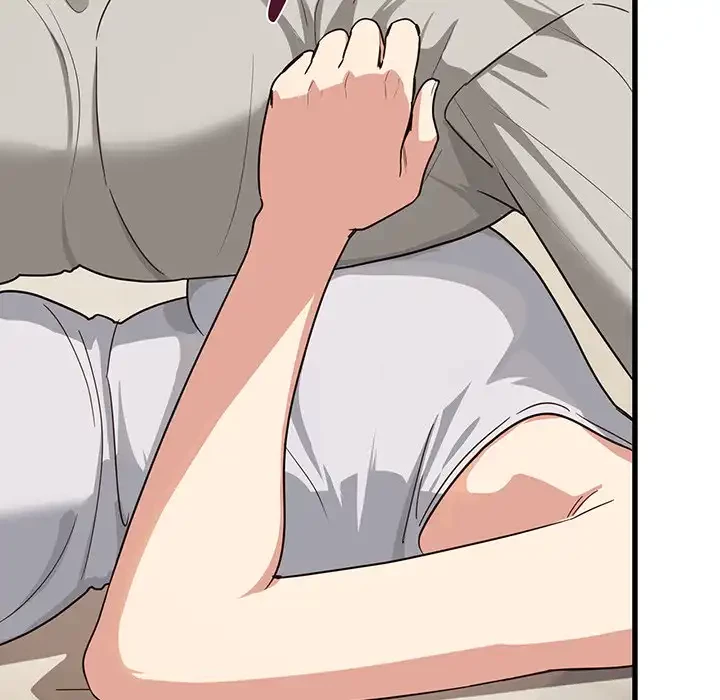 犬になっちゃった ! 第11話 - 24