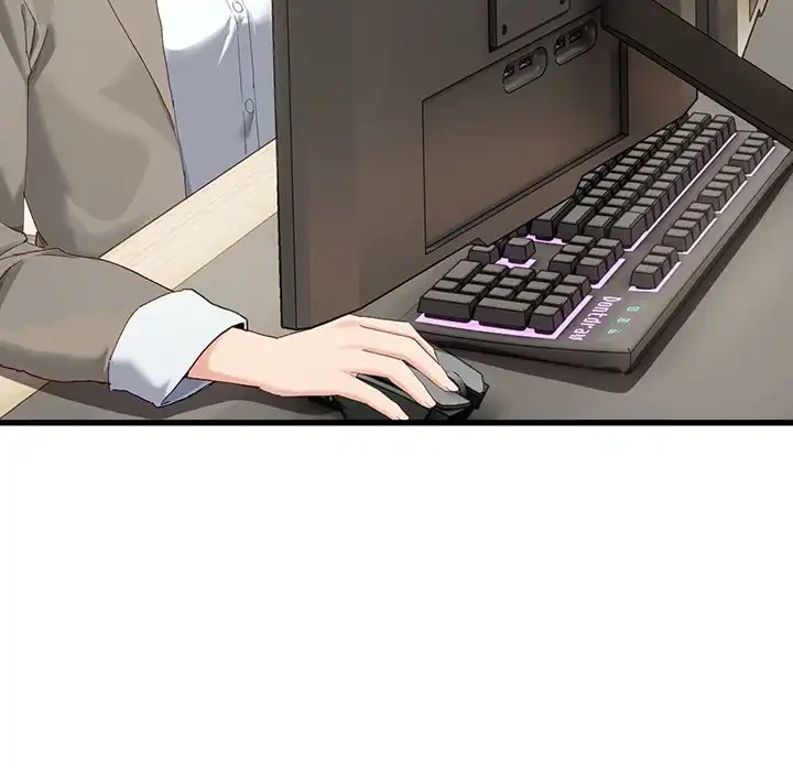 犬になっちゃった ! 第11話 - 37