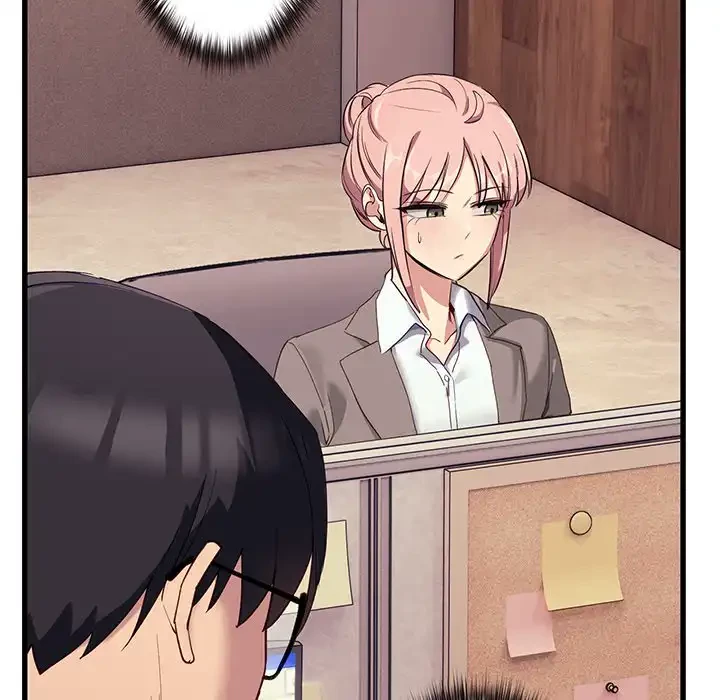 犬になっちゃった ! 第11話 - 43