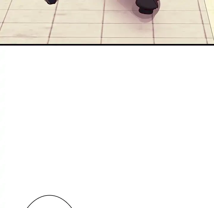 犬になっちゃった ! 第11話 - 50