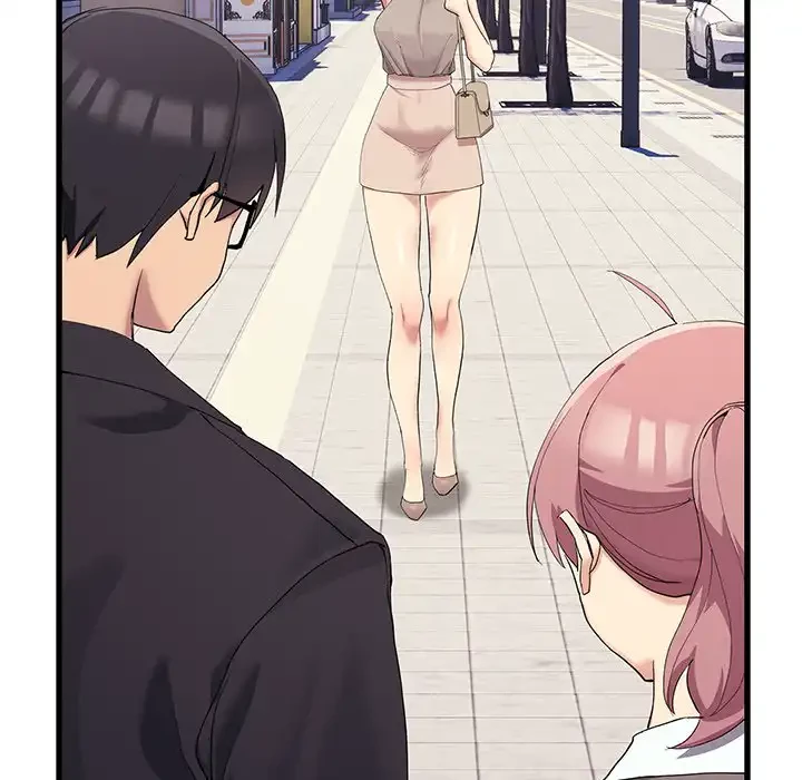 犬になっちゃった ! 第11話 - 54