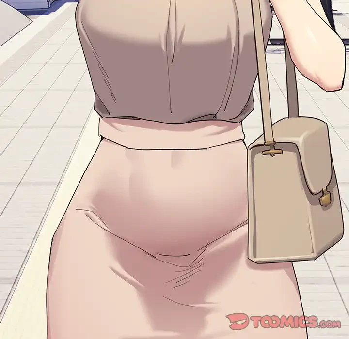 犬になっちゃった ! 第11話 - 57