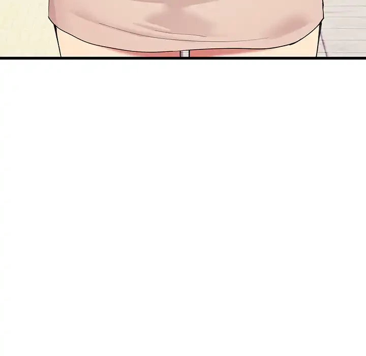 犬になっちゃった ! 第11話 - 58