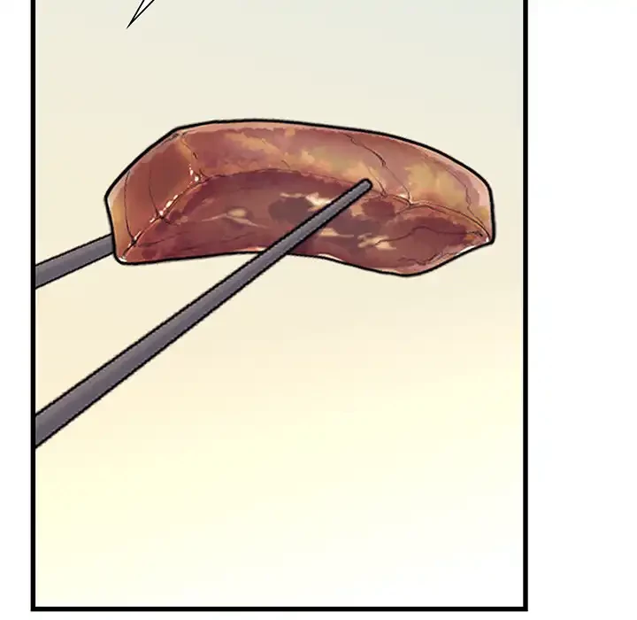 犬になっちゃった ! 第11話 - 60