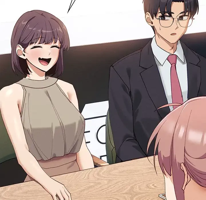 犬になっちゃった ! 第11話 - 71