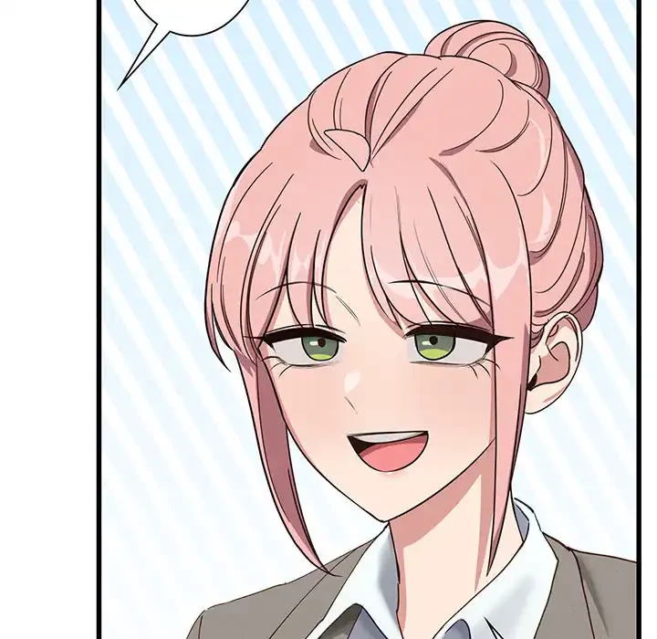 犬になっちゃった ! 第11話 - 74