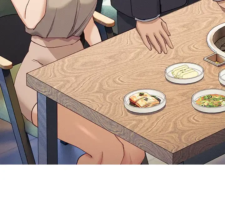 犬になっちゃった ! 第11話 - 91