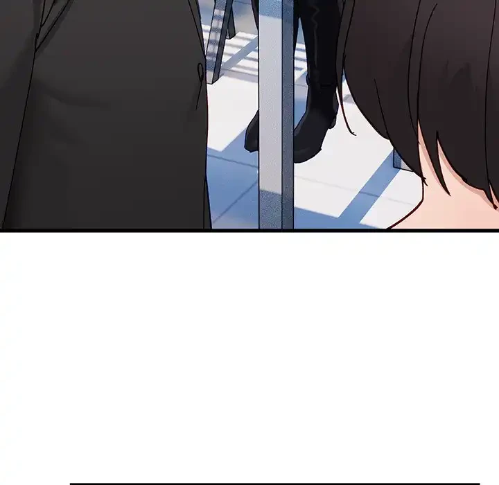 犬になっちゃった ! 第11話 - 103