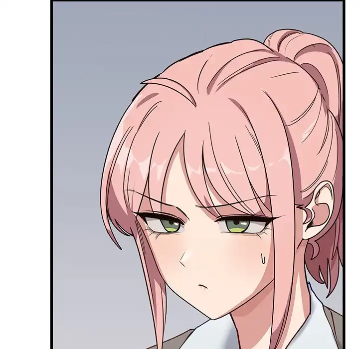 犬になっちゃった ! 第11話 - 104