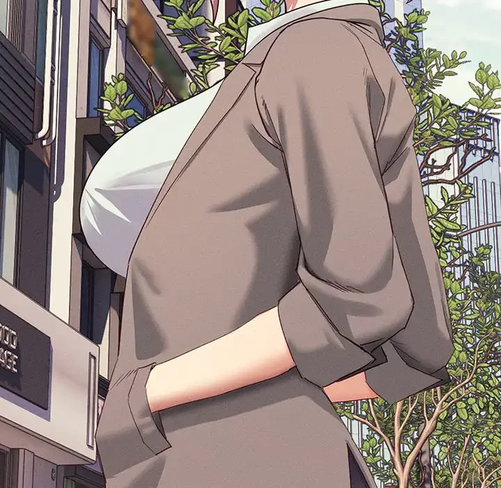 犬になっちゃった ! 第11話 - 116