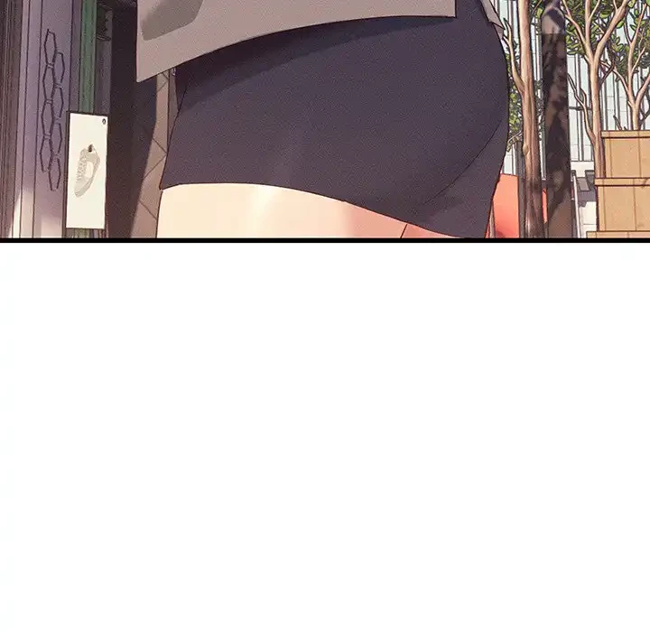 犬になっちゃった ! 第11話 - 117