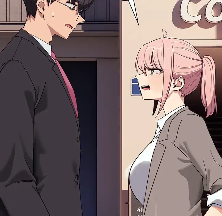 犬になっちゃった ! 第11話 - 123