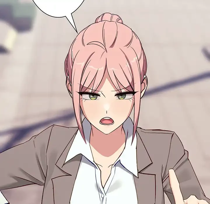 犬になっちゃった ! 第11話 - 126