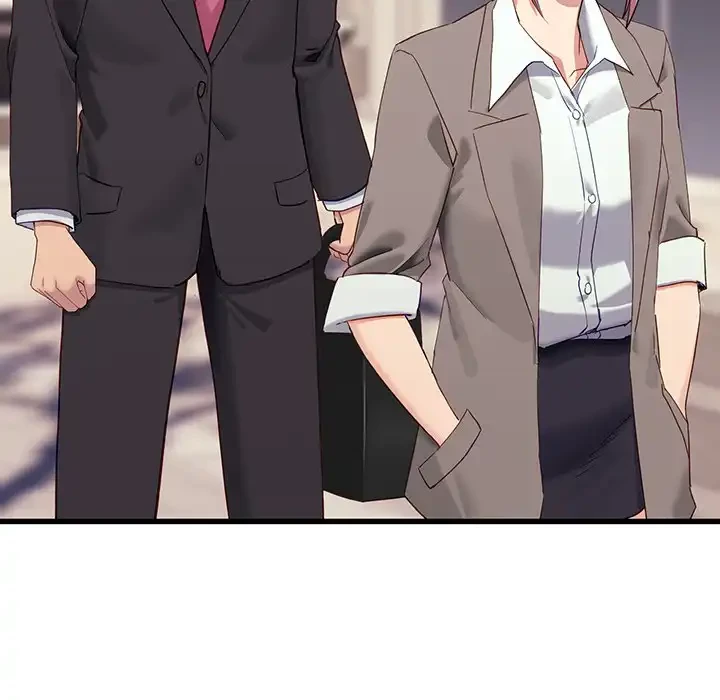 犬になっちゃった ! 第11話 - 132