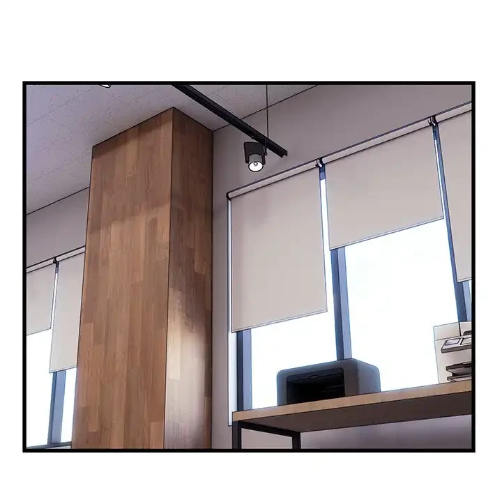 犬になっちゃった ! 第11話 - 134