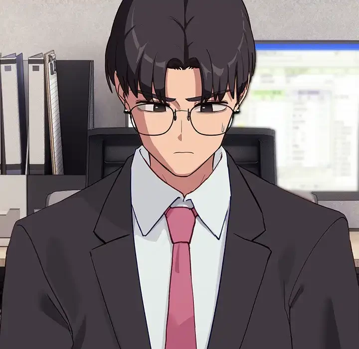 犬になっちゃった ! 第11話 - 136