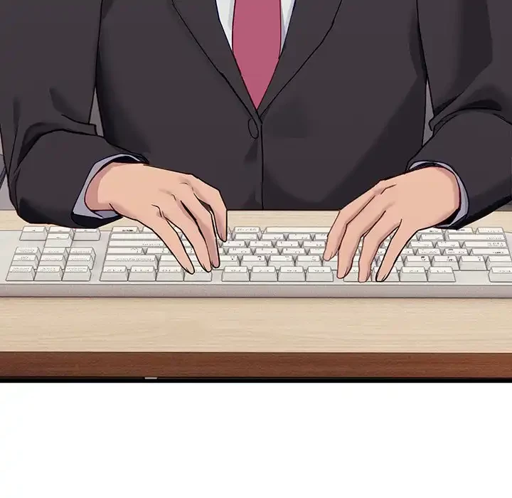 犬になっちゃった ! 第11話 - 137