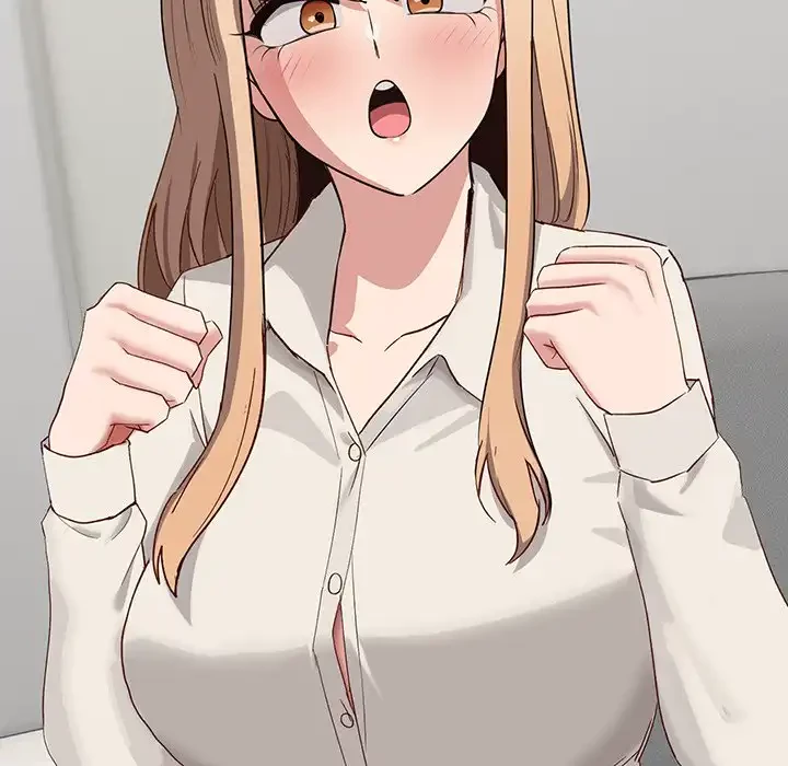 犬になっちゃった ! 第11話 - 149