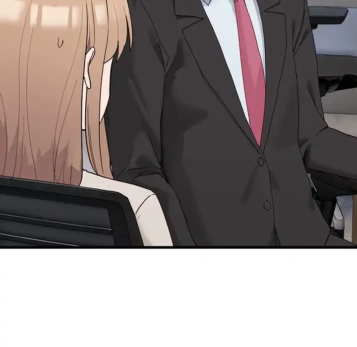 犬になっちゃった ! 第11話 - 153