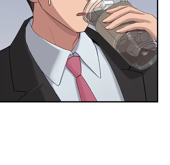 犬になっちゃった ! 第11話 - 155