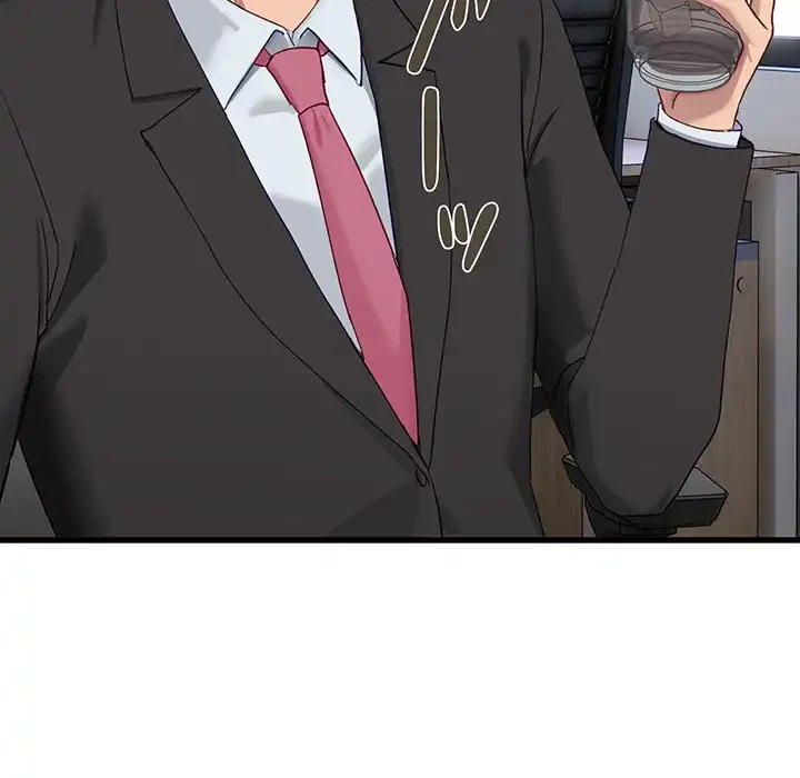 犬になっちゃった ! 第11話 - 157